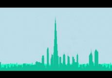 Embedded thumbnail for From Dubai to the world! Meet ENOC Lubricants